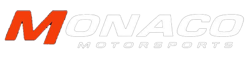 Monaco Motorsports Ltd