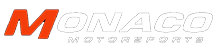 Monaco Motorsports Ltd
